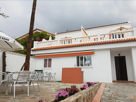 Casa Domvs