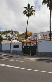 Casa Domvs