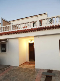 Casa Domvs