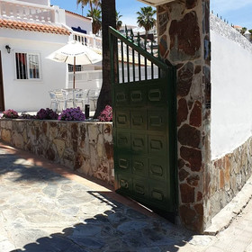 Casa Domvs