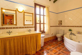 Casa Magma