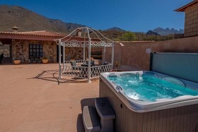 Casa Magma