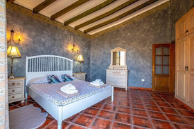 Casa Magma