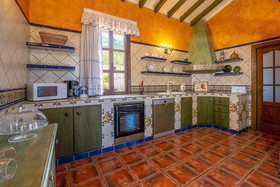 Casa Magma