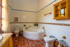 Casa Magma