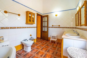 Casa Magma