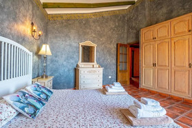 Casa Magma