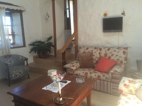 Casa Rural Tajona & Granero