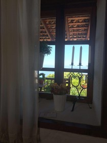 Casa Rural Tajona & Granero