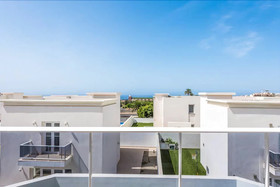 Royal Dream Villas