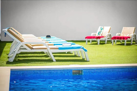 Royal Dream Villas