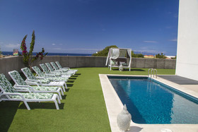 Royal Dream Villas
