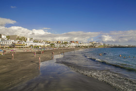 Royal Sunset Beach Club