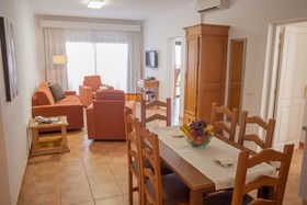 Royal Sunset Beach Club