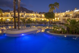 Royal Sunset Beach Club