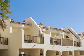 Royal Sunset Beach Club