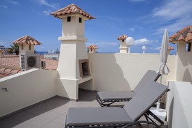 Royal Sunset Beach Club