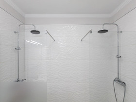 The White Pearl-Luxurious and Exclusiveness Villa
