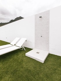 The White Pearl-Luxurious and Exclusiveness Villa