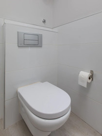 The White Pearl-Luxurious and Exclusiveness Villa