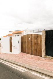 The White Pearl-Luxurious and Exclusiveness Villa