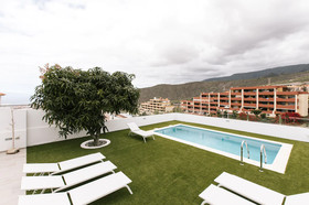 The White Pearl-Luxurious and Exclusiveness Villa