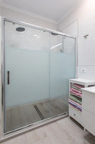 The White Pearl-Luxurious and Exclusiveness Villa