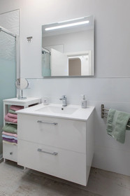 The White Pearl-Luxurious and Exclusiveness Villa
