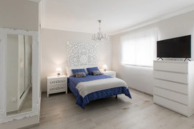The White Pearl-Luxurious and Exclusiveness Villa