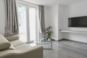 Villa Boutique Tenerife