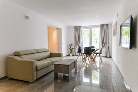 Villa Boutique Tenerife