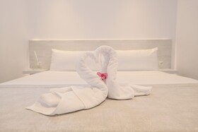 Villa Boutique Tenerife
