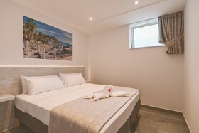 Villa Boutique Tenerife