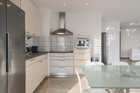 Villa Boutique Tenerife