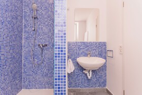 Villa Boutique Tenerife