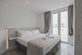 Villa Boutique Tenerife