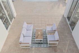 Villa Boutique Tenerife