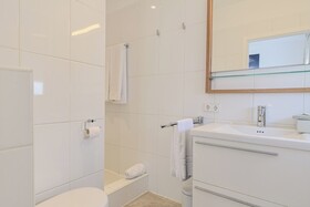 Villa Boutique Tenerife