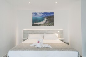 Villa Boutique Tenerife