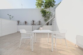 Villa Boutique Tenerife
