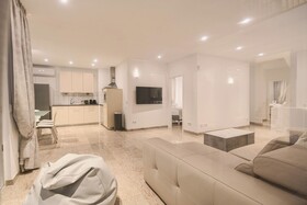 Villa Boutique Tenerife