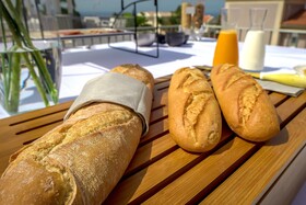 Villa Boutique Tenerife