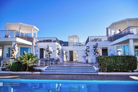 Villa Boutique Tenerife