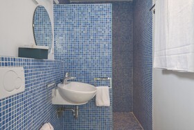 Villa Boutique Tenerife