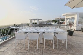 Villa Boutique Tenerife