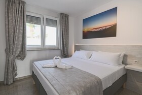 Villa Boutique Tenerife