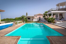 Villa Boutique Tenerife
