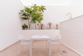 Villa Boutique Tenerife