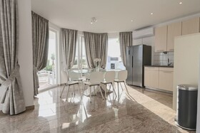 Villa Boutique Tenerife