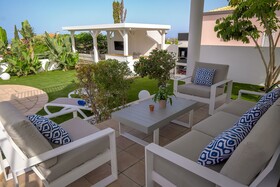 Villa Boutique Tenerife